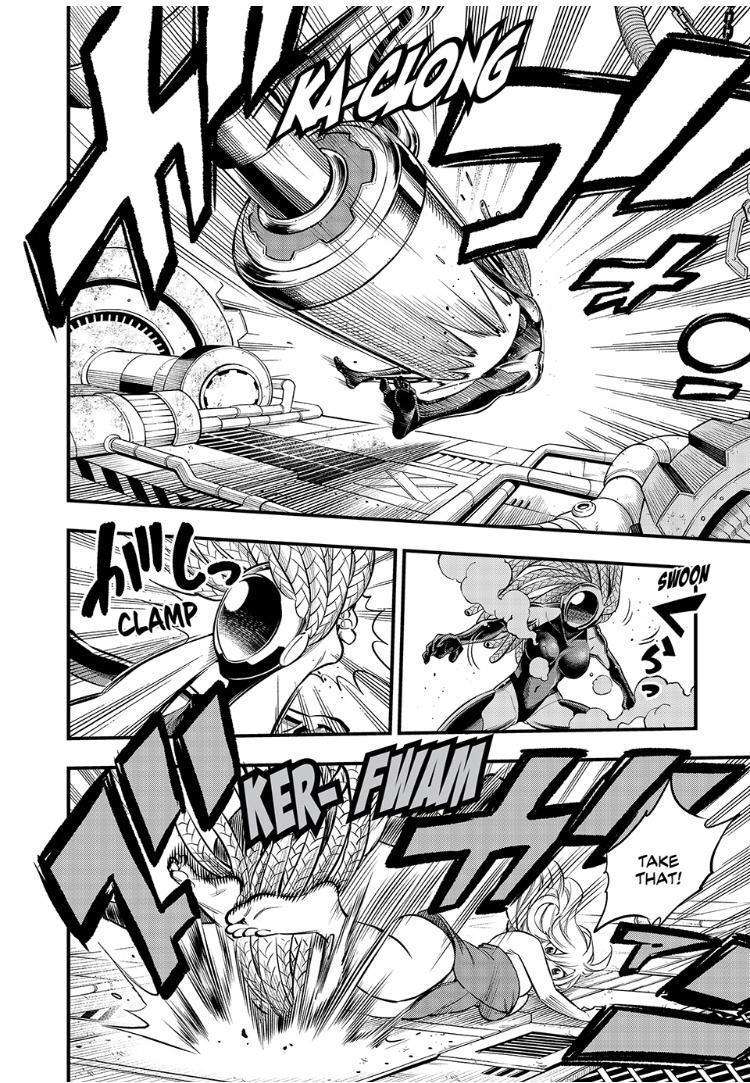 Page 16 of Chapter 249