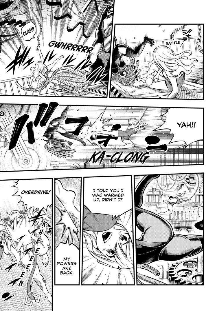 Page 17 of Chapter 249