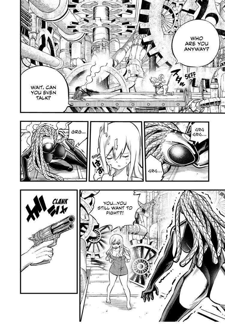 Page 19 of Chapter 249