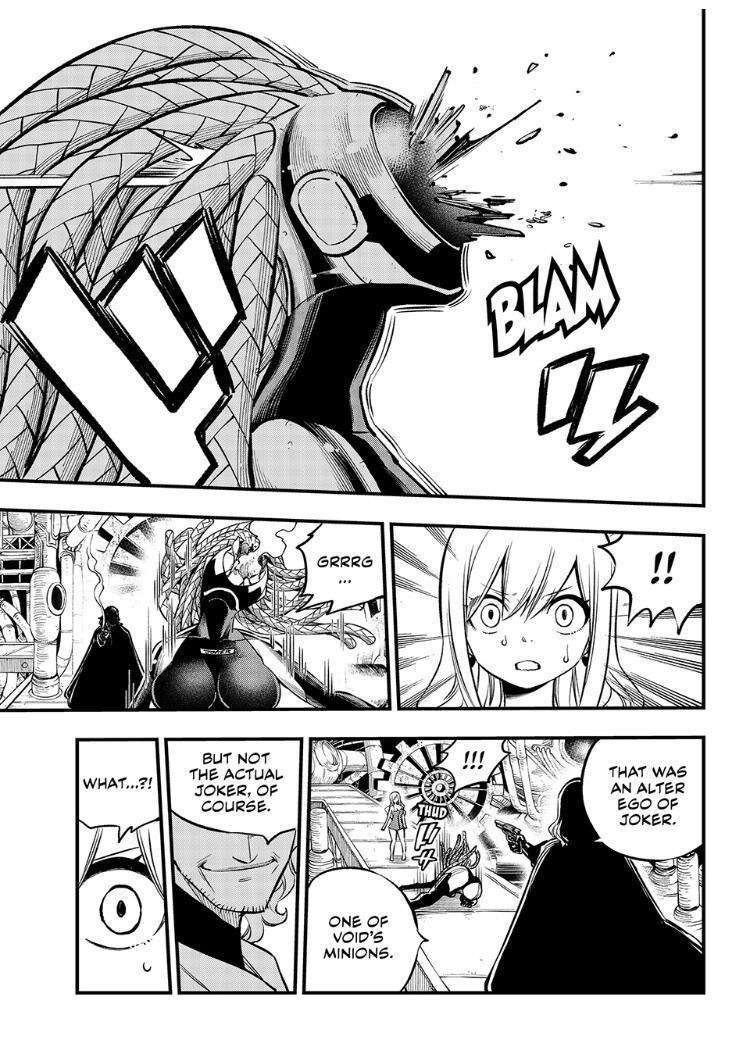 Page 20 of Chapter 249