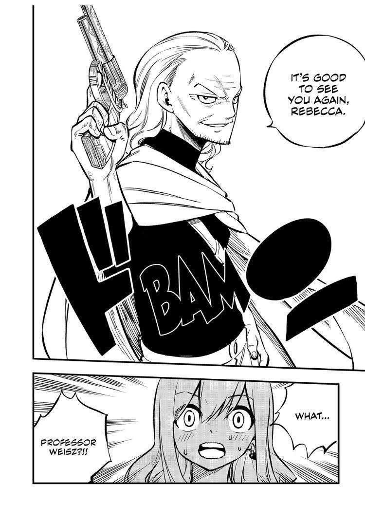 Page 21 of Chapter 249