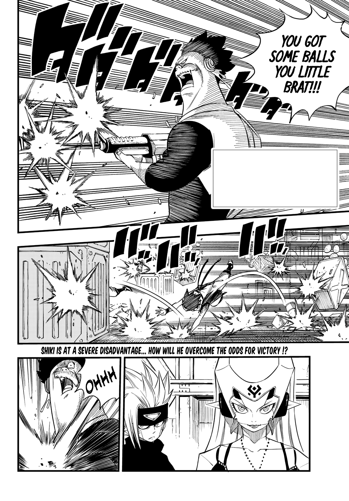 Page 3 of Chapter 25