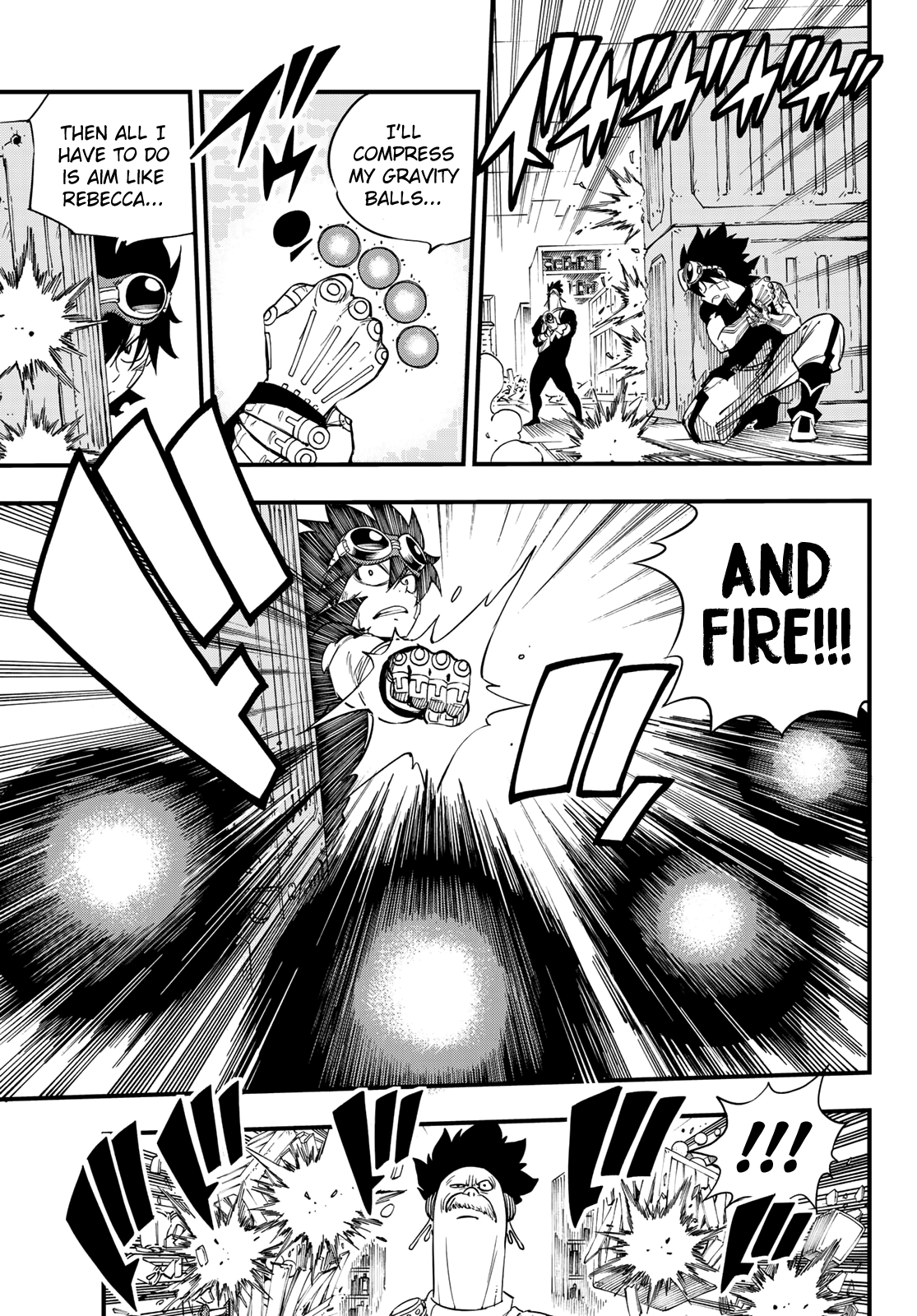 Page 4 of Chapter 25