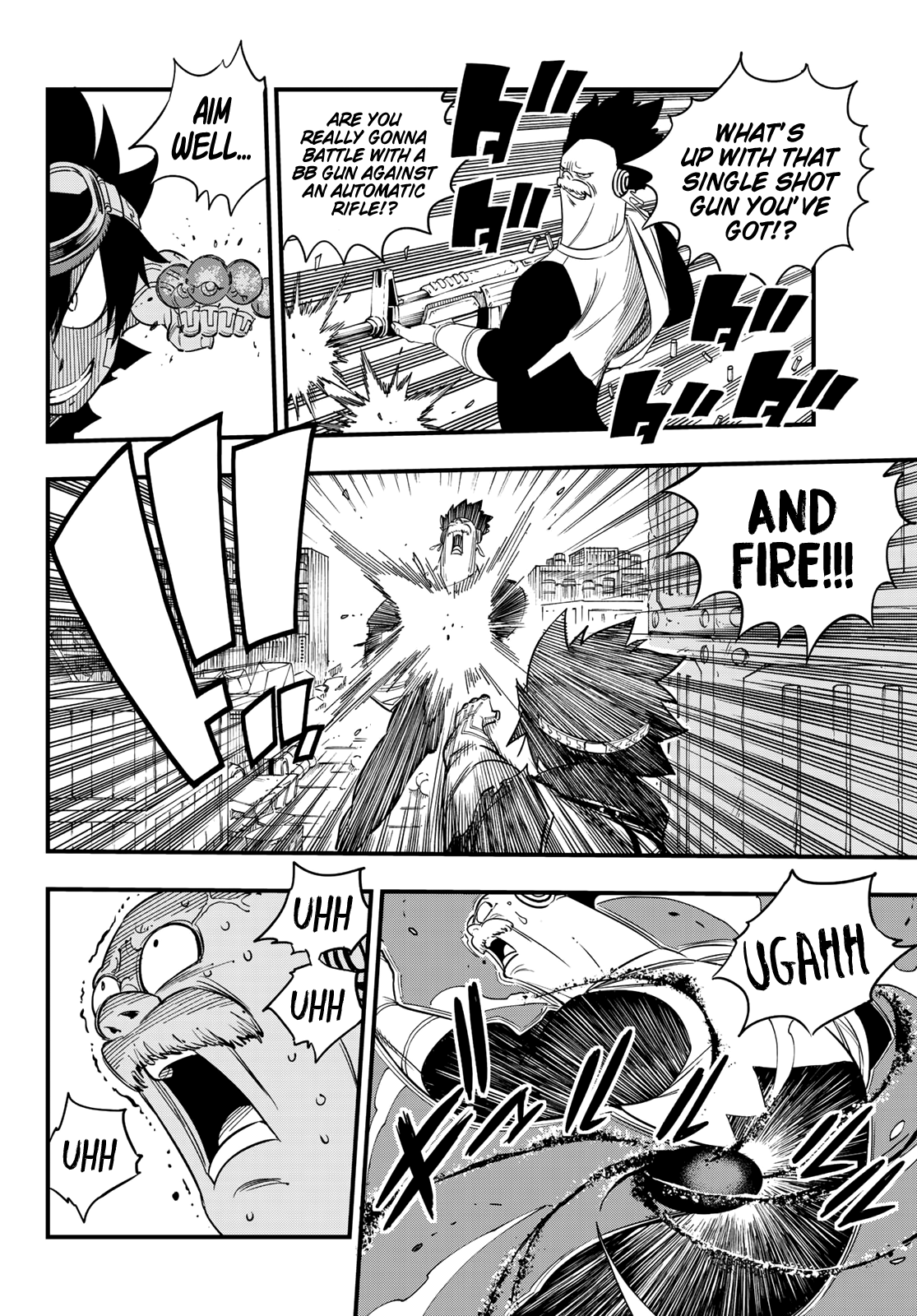 Page 5 of Chapter 25
