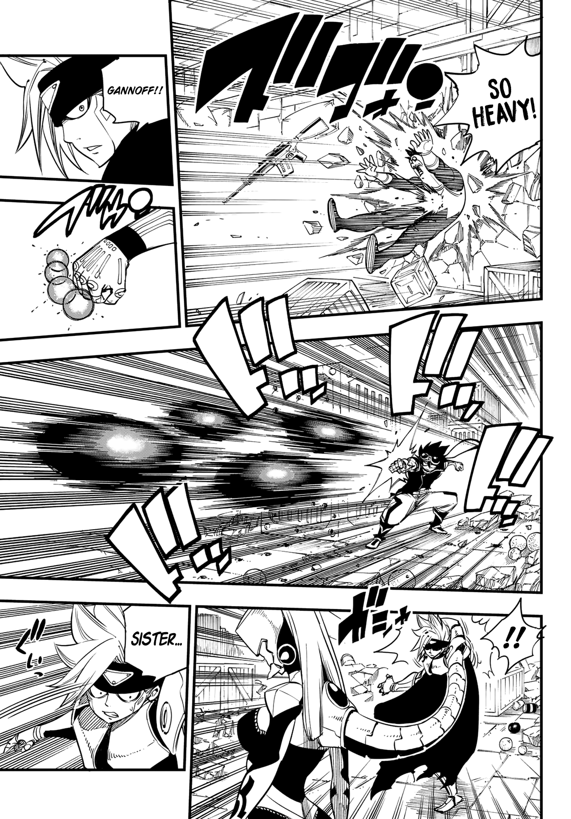 Page 6 of Chapter 25