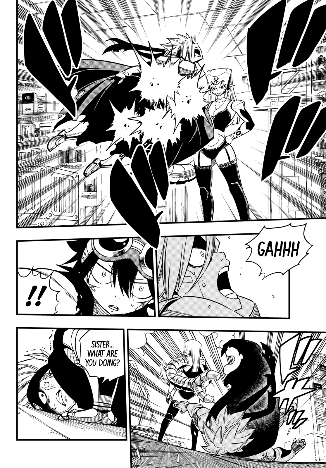 Page 7 of Chapter 25