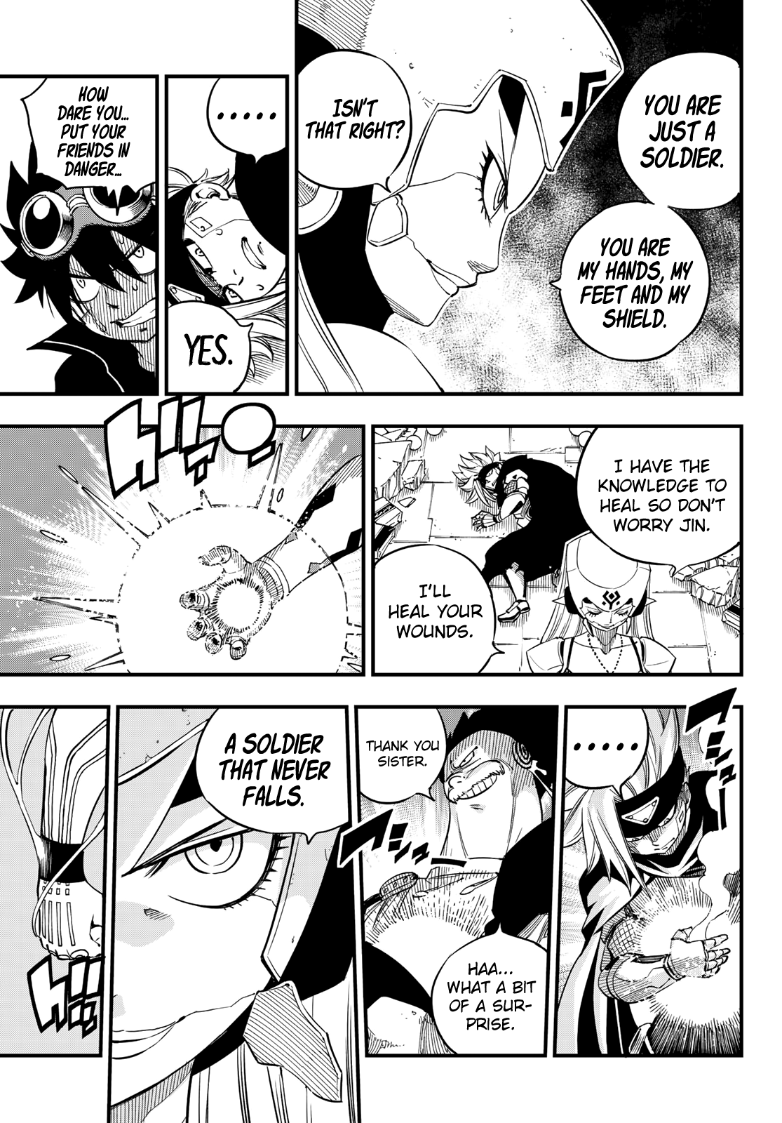 Page 8 of Chapter 25