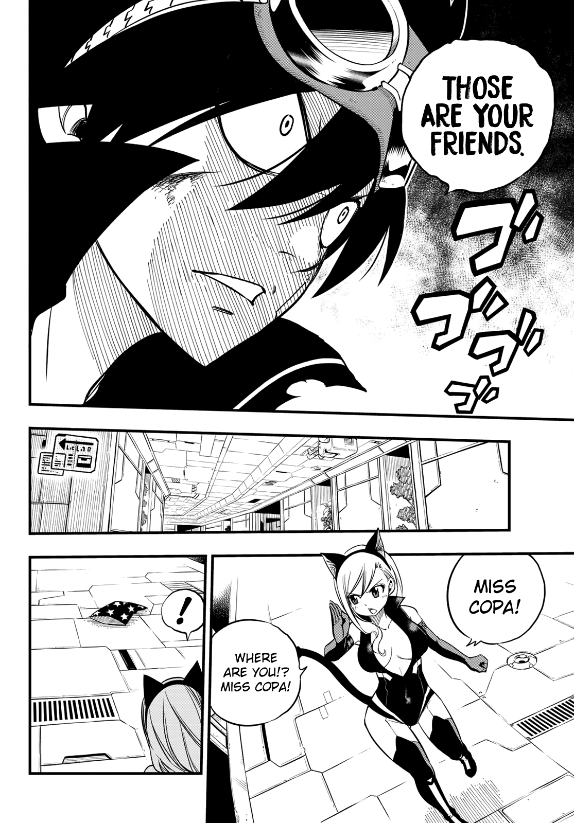 Page 9 of Chapter 25