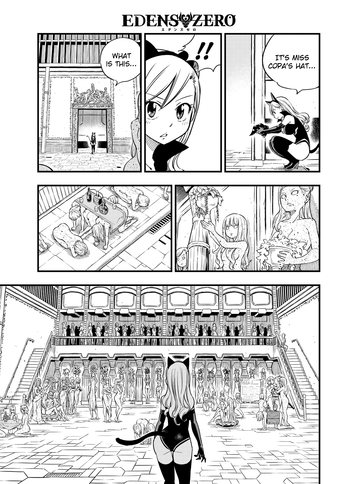 Page 10 of Chapter 25