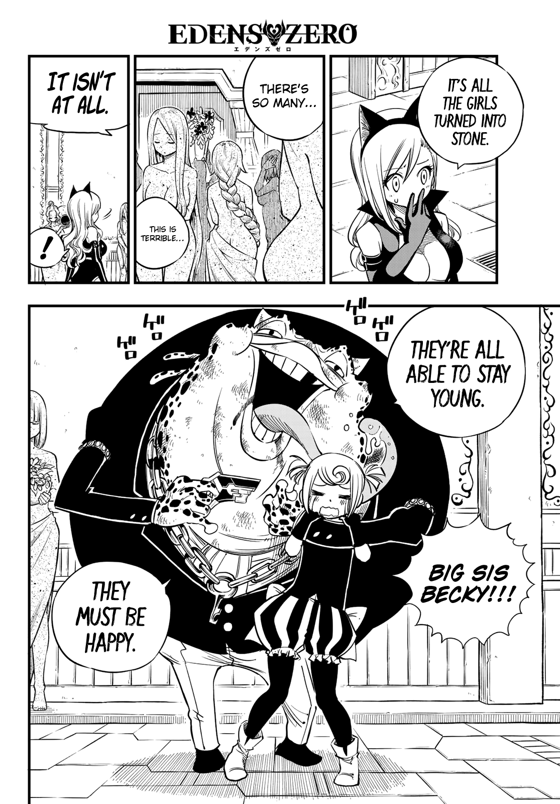 Page 11 of Chapter 25