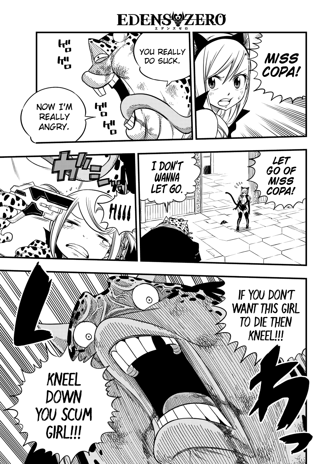 Page 12 of Chapter 25