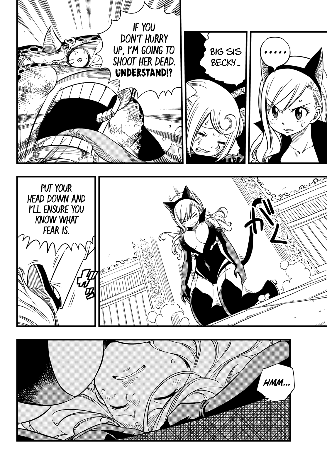 Page 13 of Chapter 25
