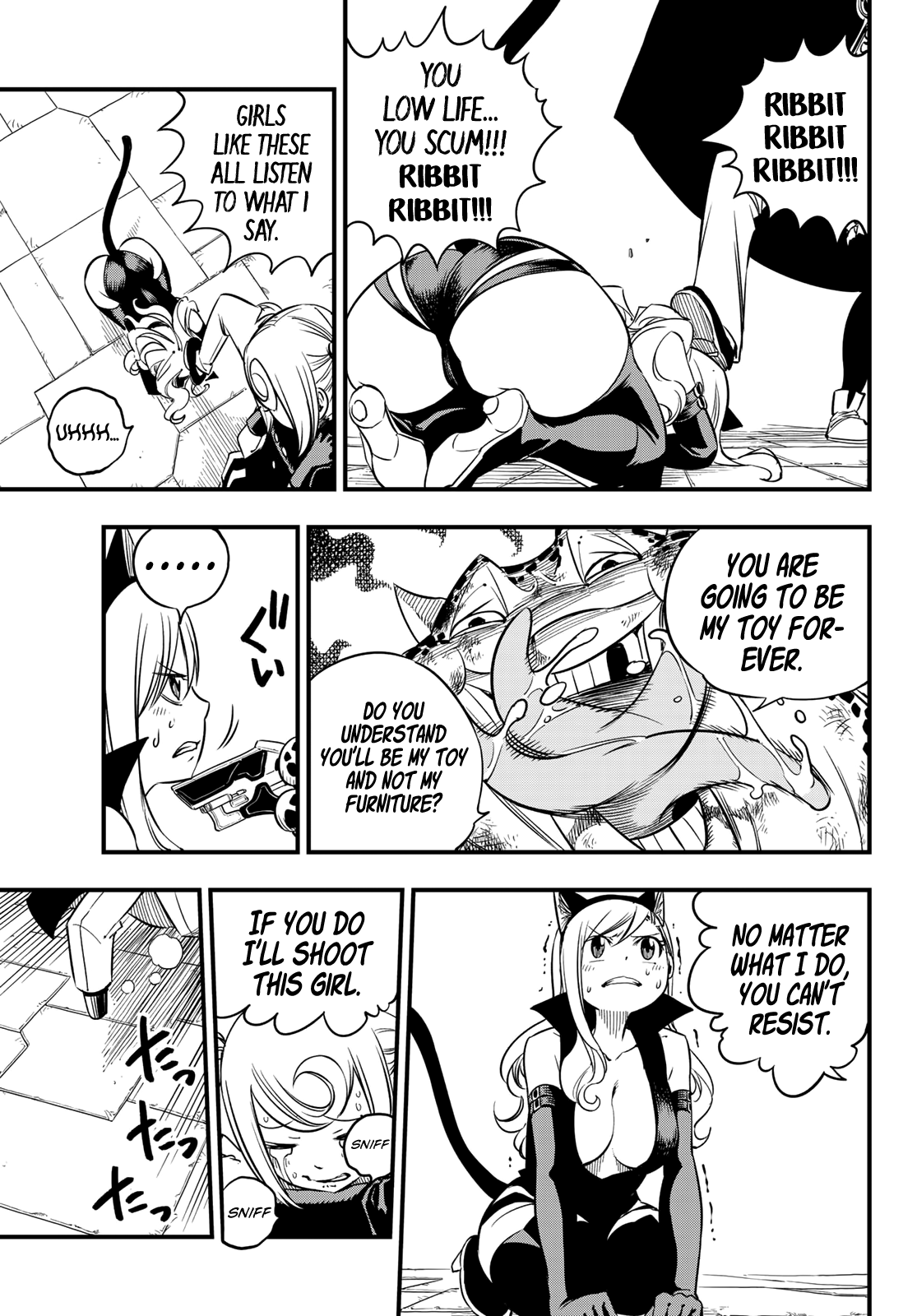 Page 14 of Chapter 25