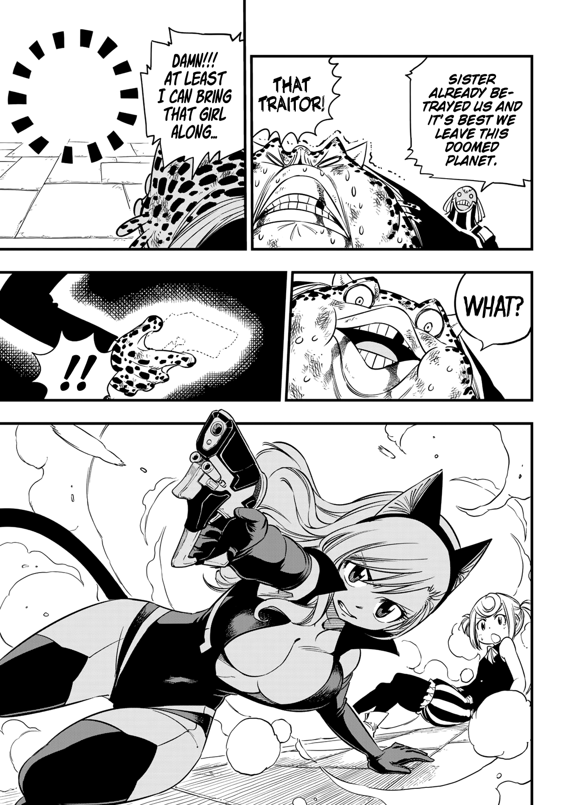Page 16 of Chapter 25