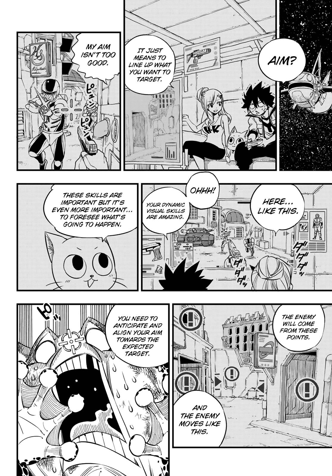 Page 17 of Chapter 25