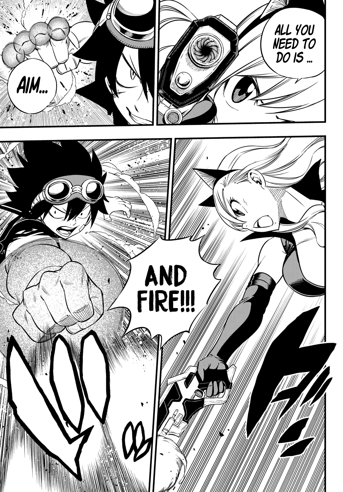 Page 18 of Chapter 25