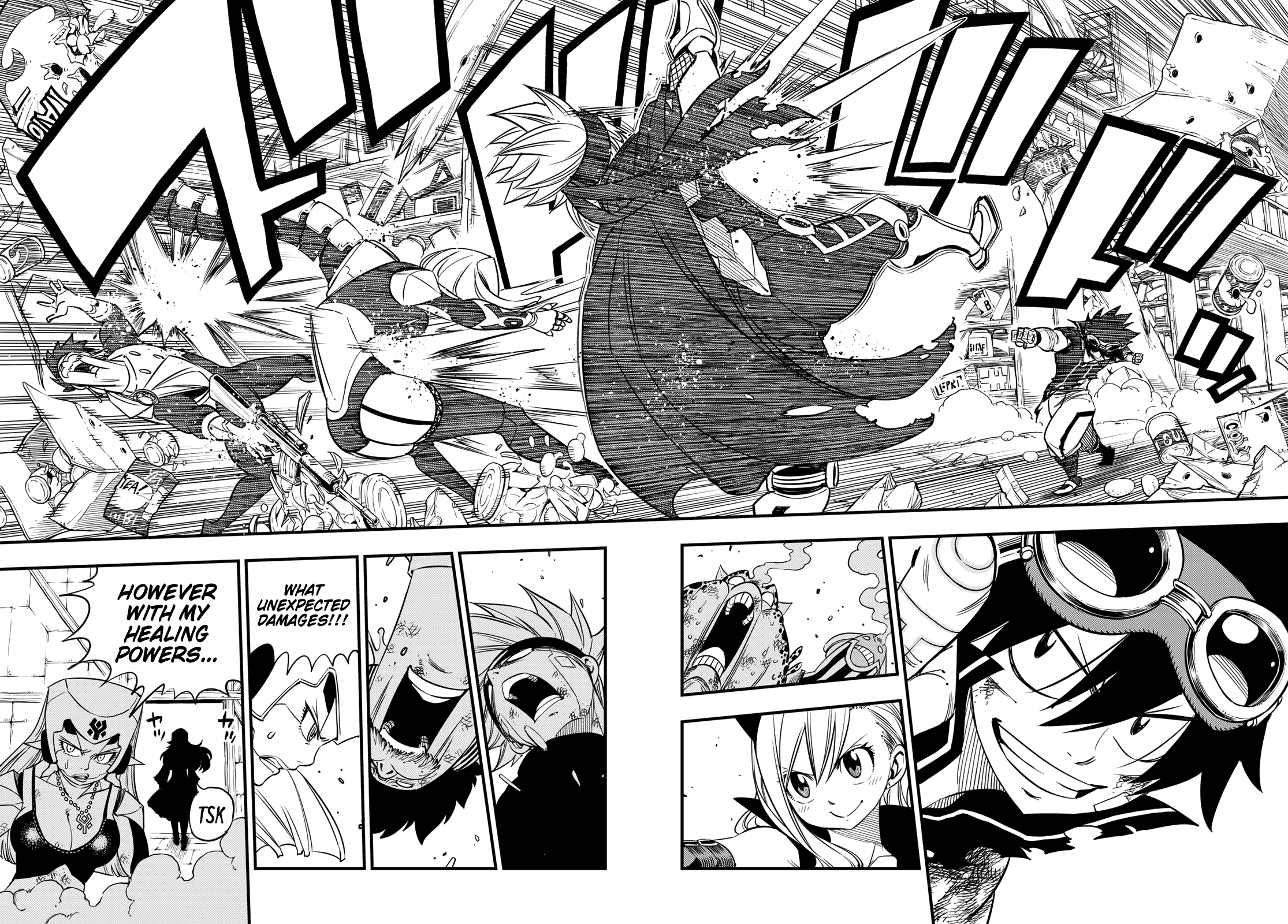 Page 19 of Chapter 25