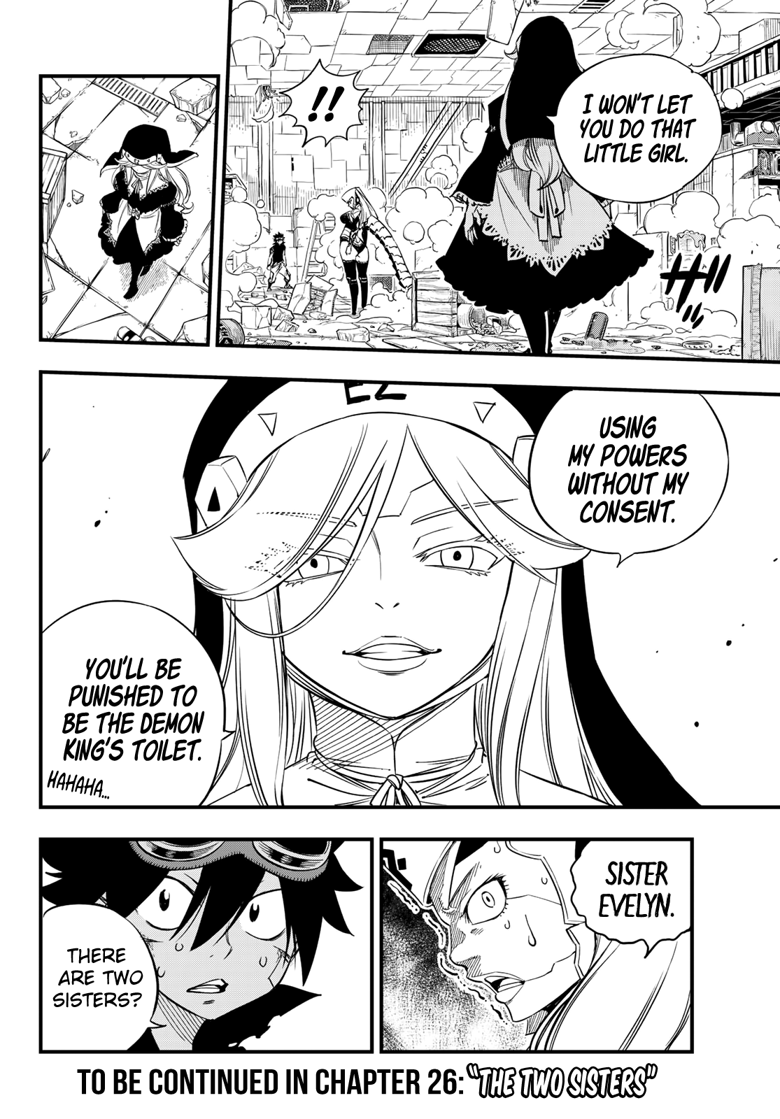 Page 20 of Chapter 25