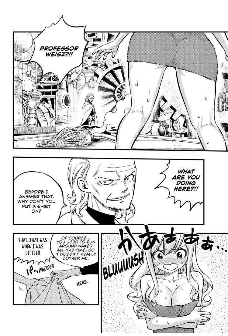 Page 2 of Chapter 250