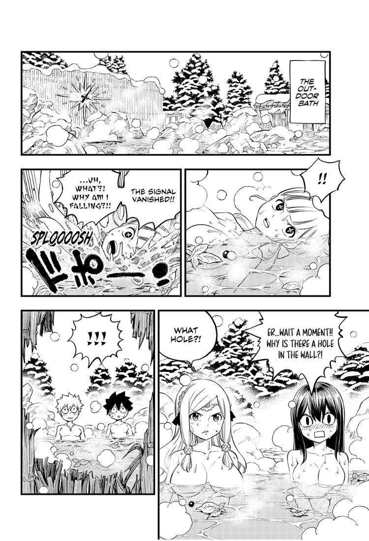 Page 6 of Chapter 250