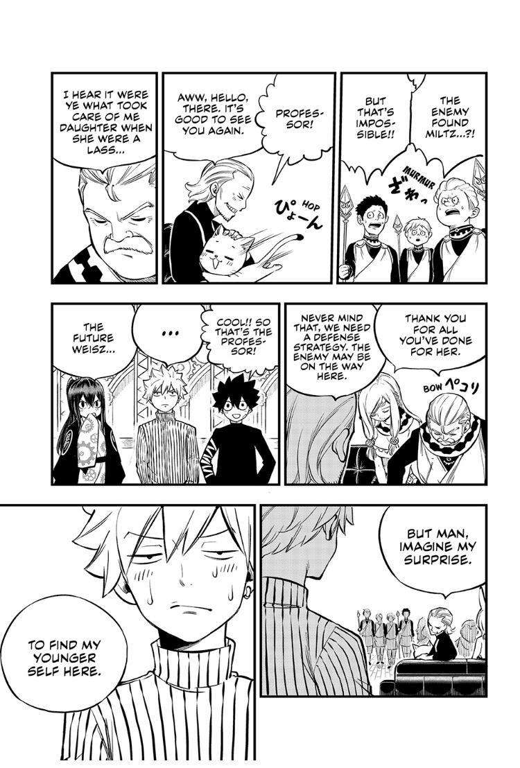 Page 9 of Chapter 250