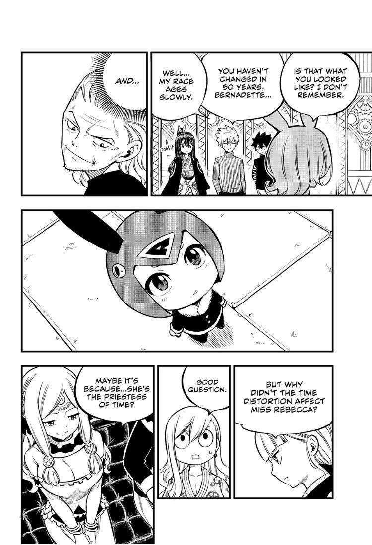 Page 10 of Chapter 250