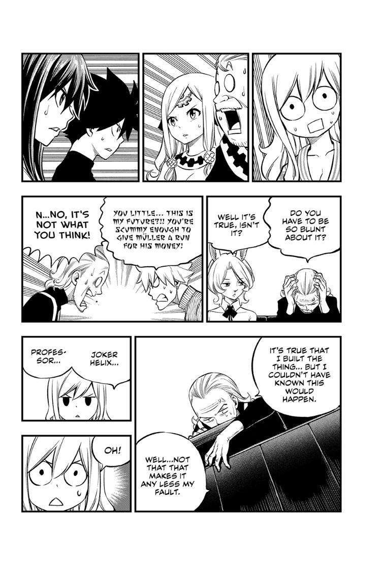Page 14 of Chapter 250