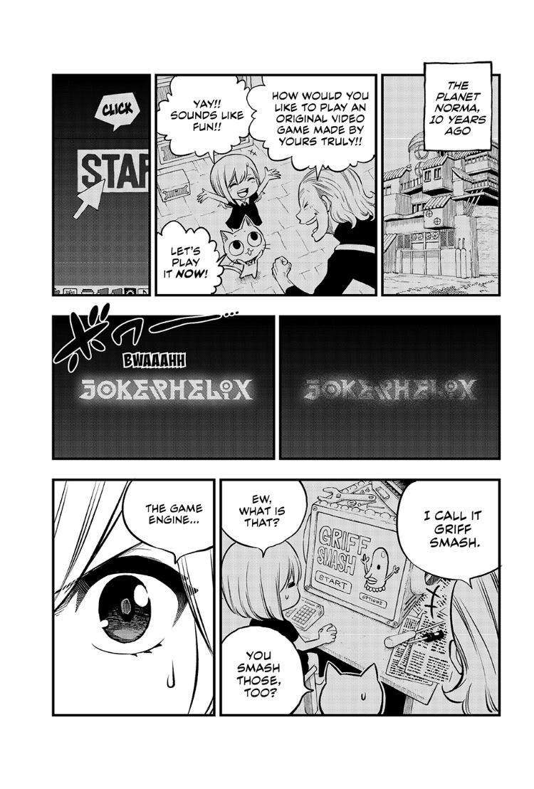 Page 15 of Chapter 250