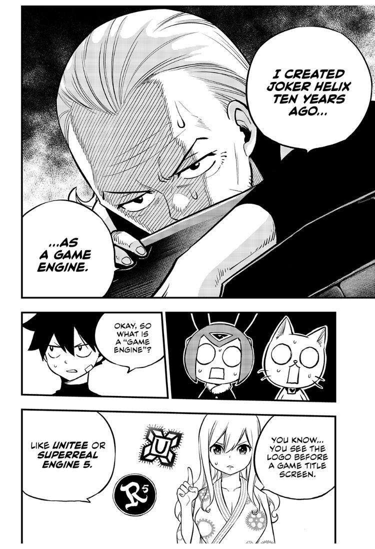 Page 16 of Chapter 250