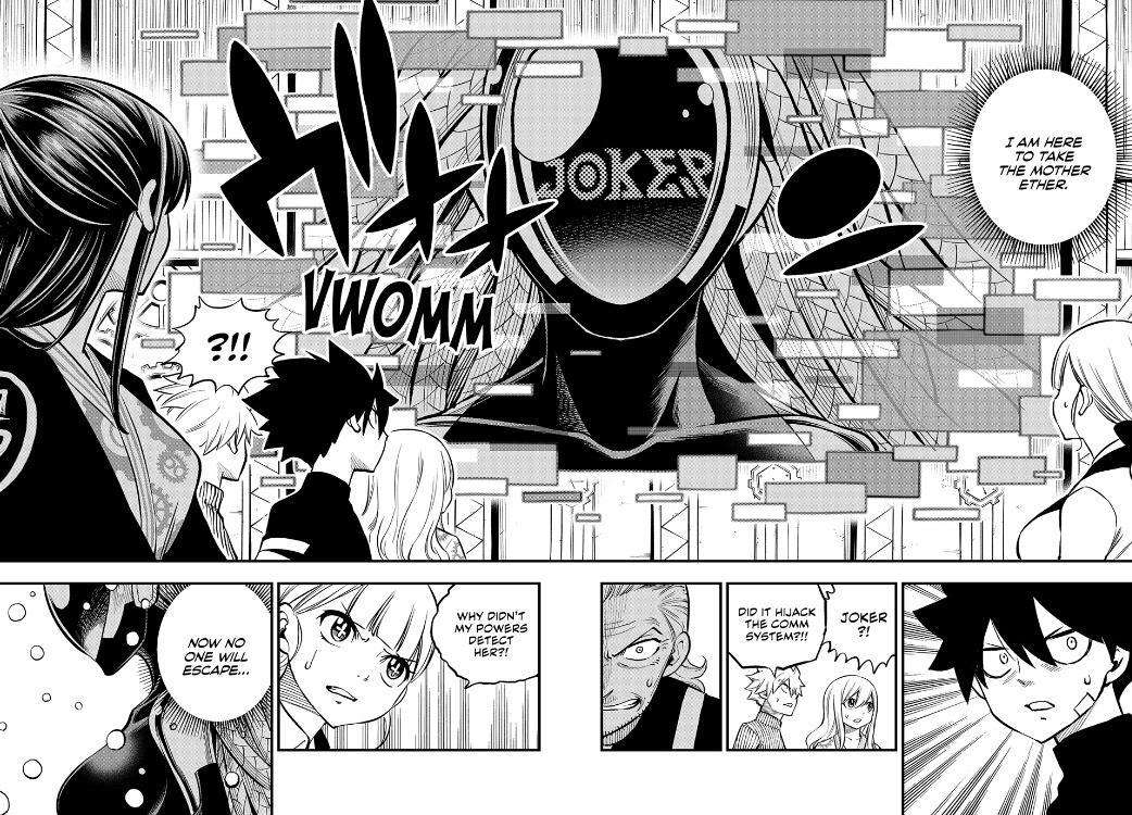 Page 18 of Chapter 250