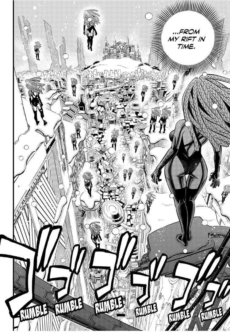 Page 19 of Chapter 250