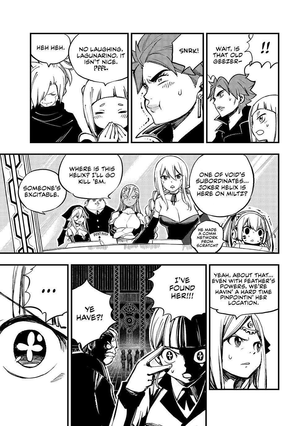 Page 8 of Chapter 251