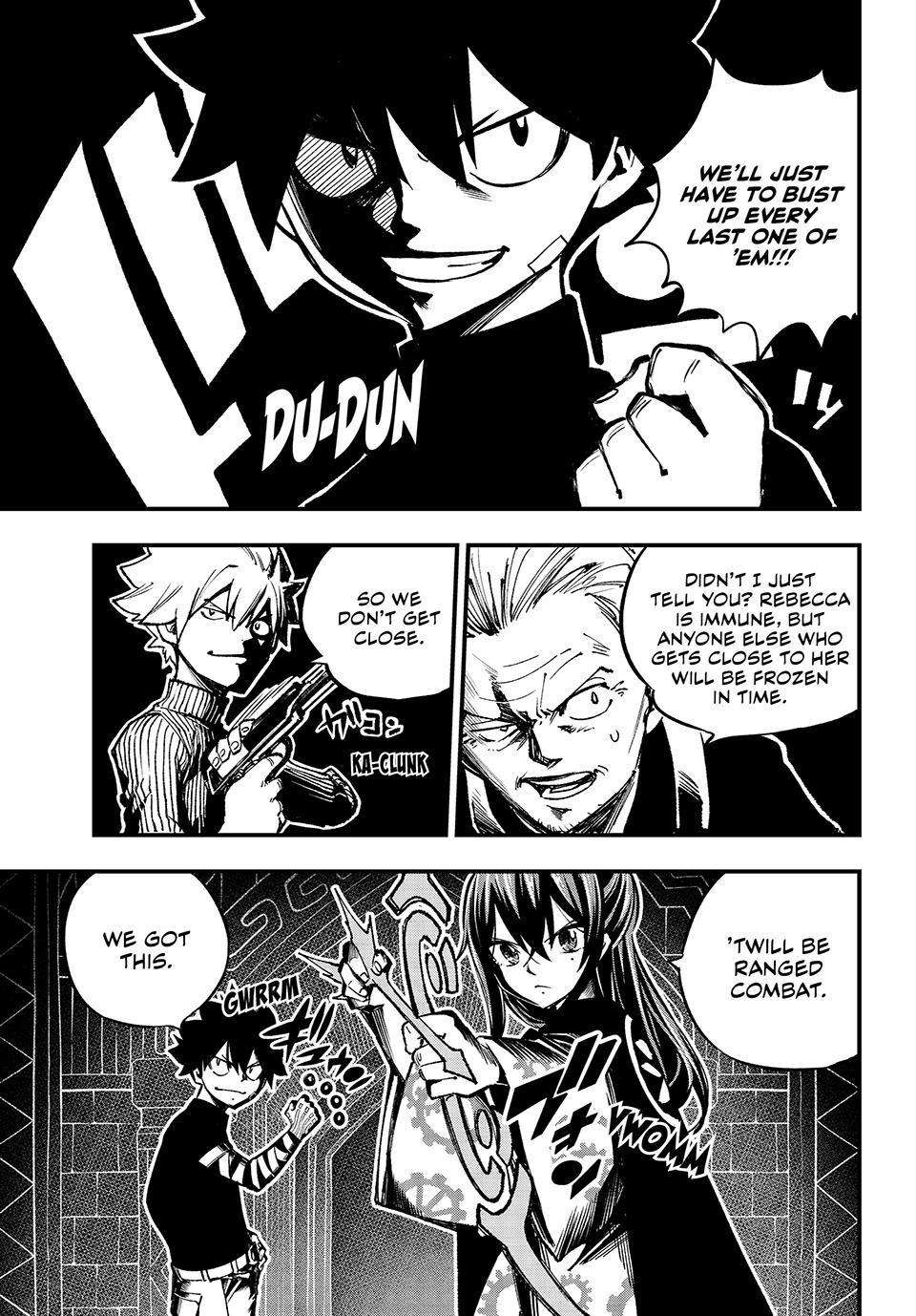 Page 10 of Chapter 251