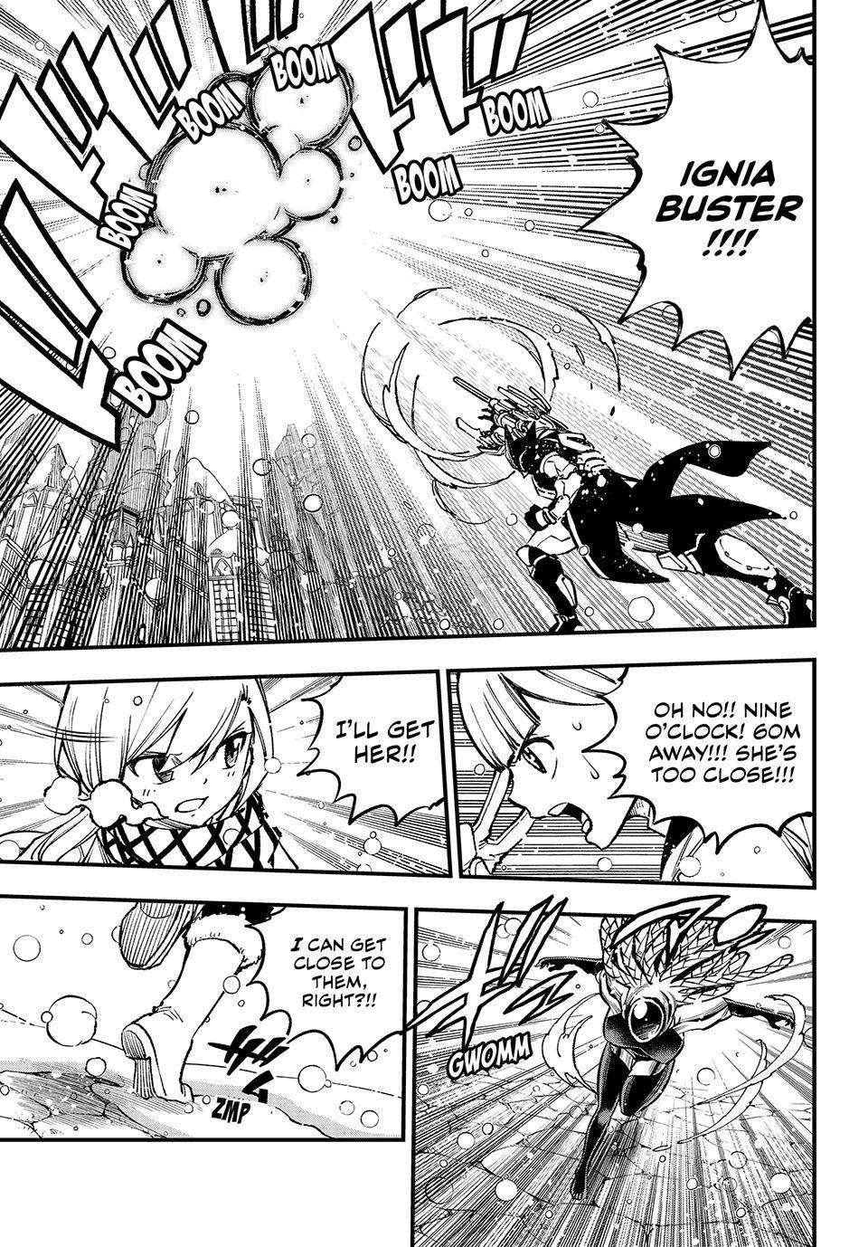 Page 18 of Chapter 251