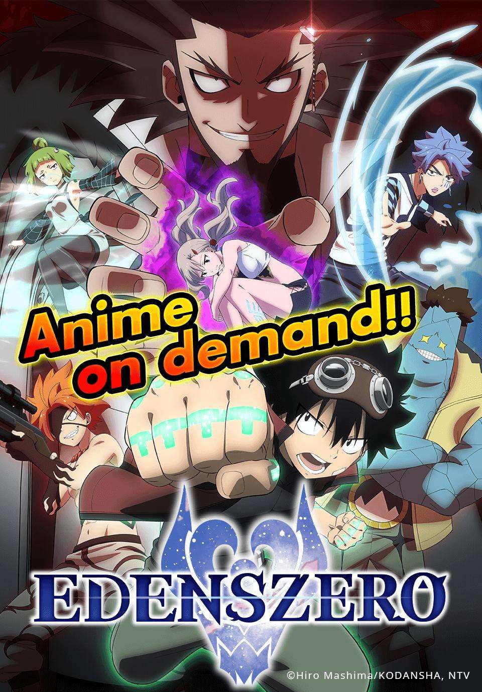 Page 1 of Chapter 252