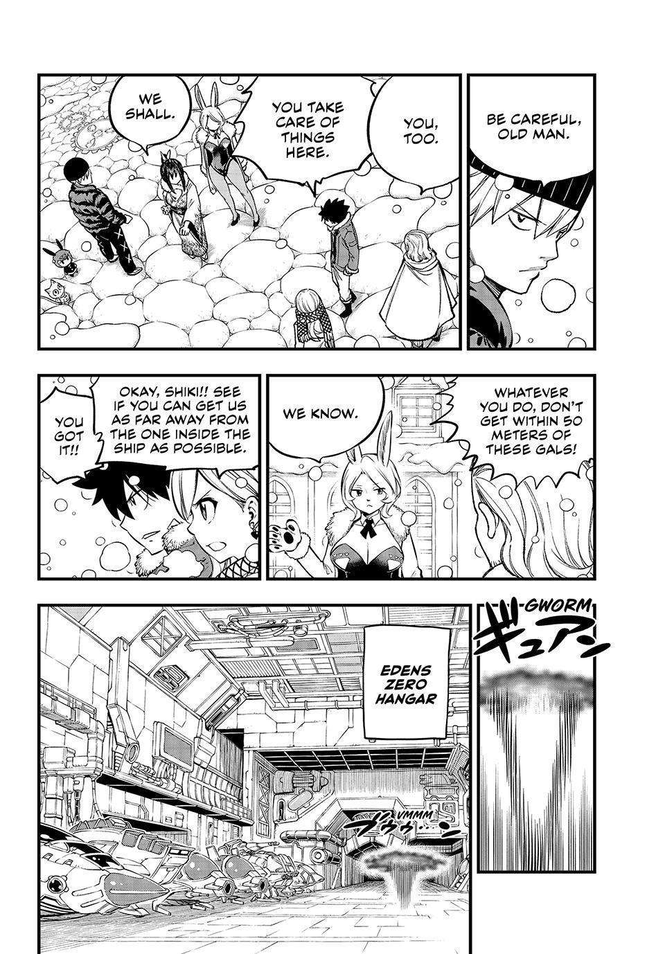 Page 5 of Chapter 252