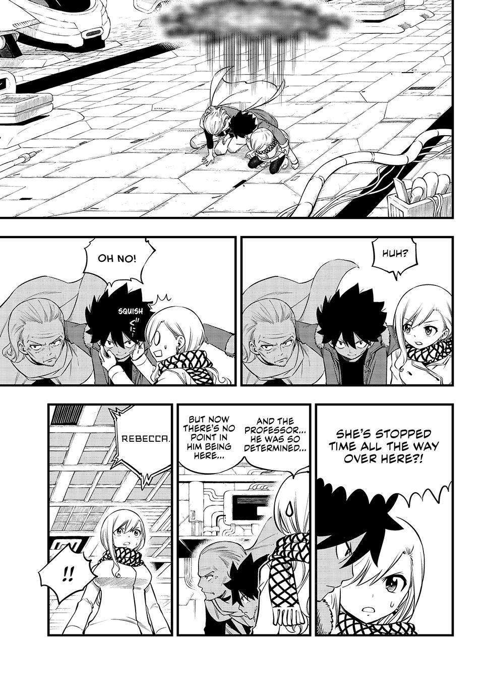 Page 6 of Chapter 252