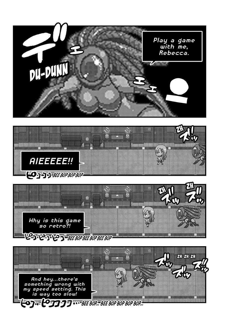 Page 9 of Chapter 252