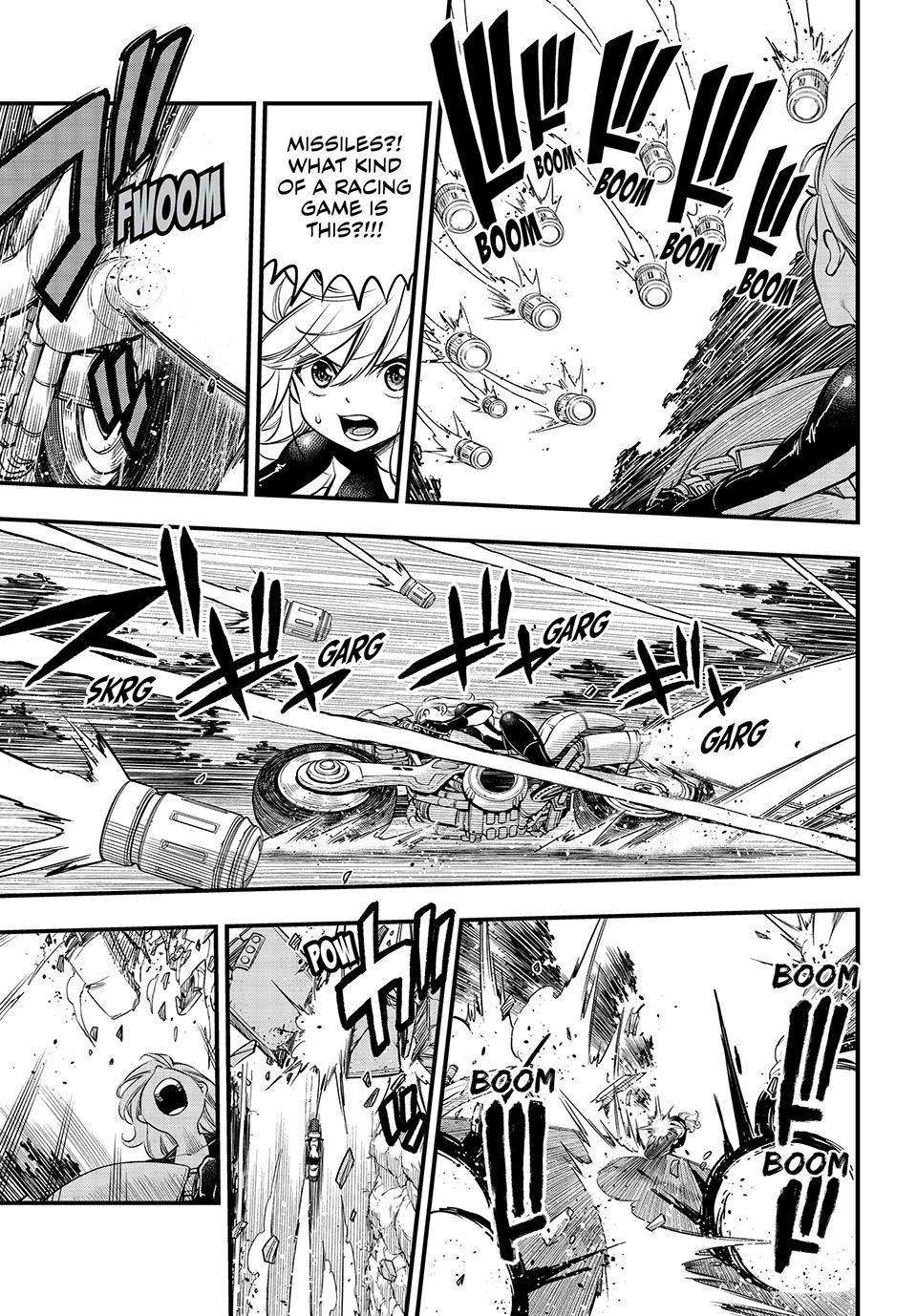 Page 14 of Chapter 252
