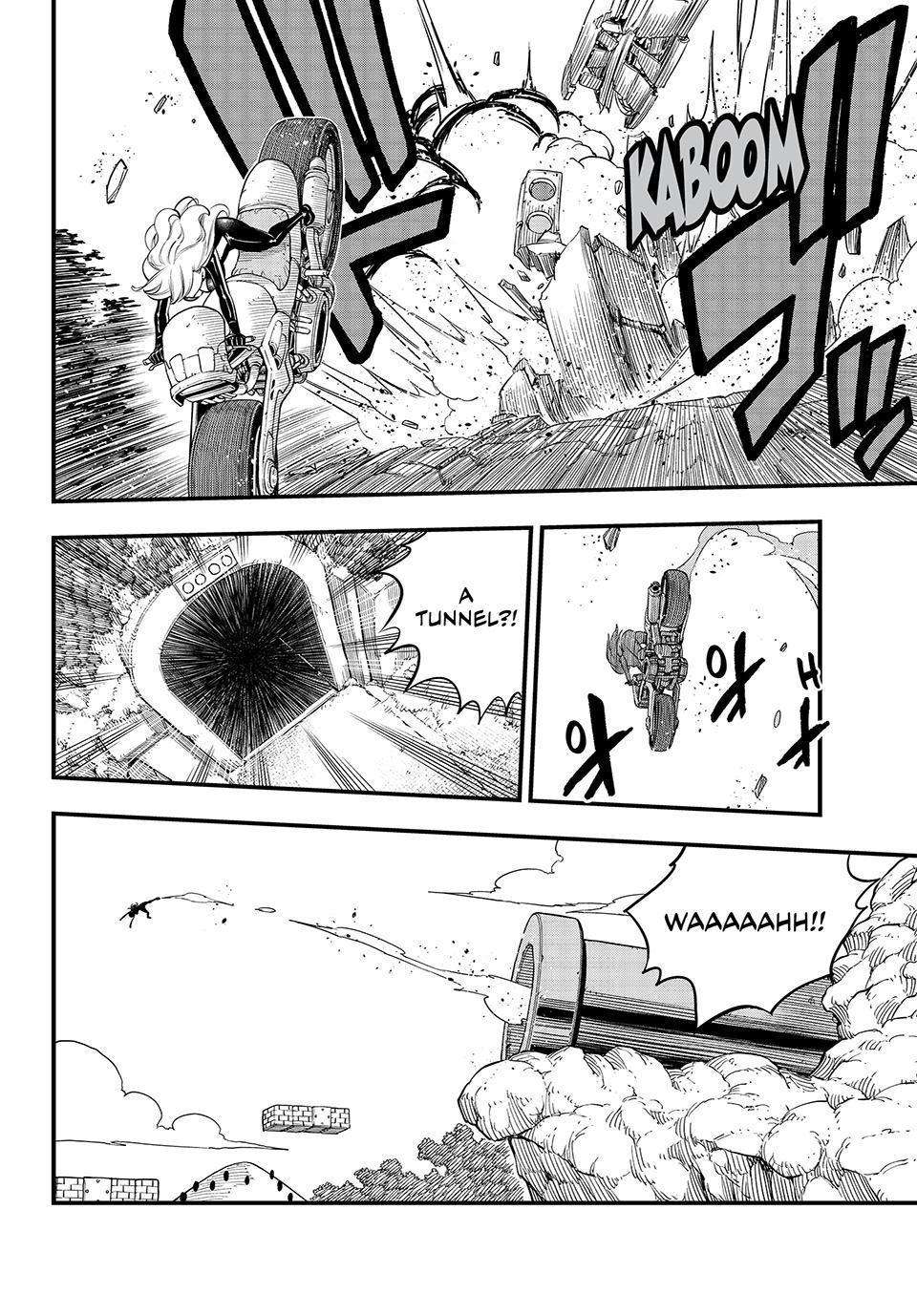 Page 15 of Chapter 252