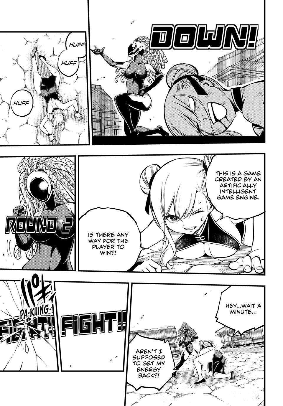 Page 18 of Chapter 252