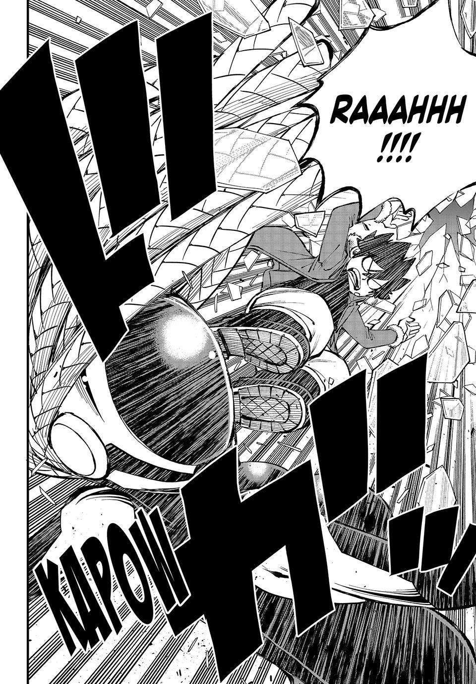 Page 19 of Chapter 252