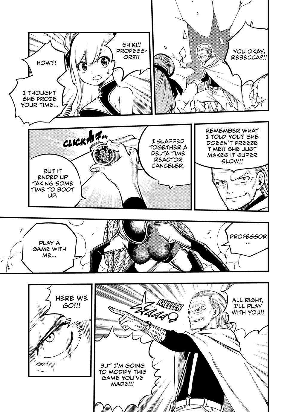 Page 20 of Chapter 252