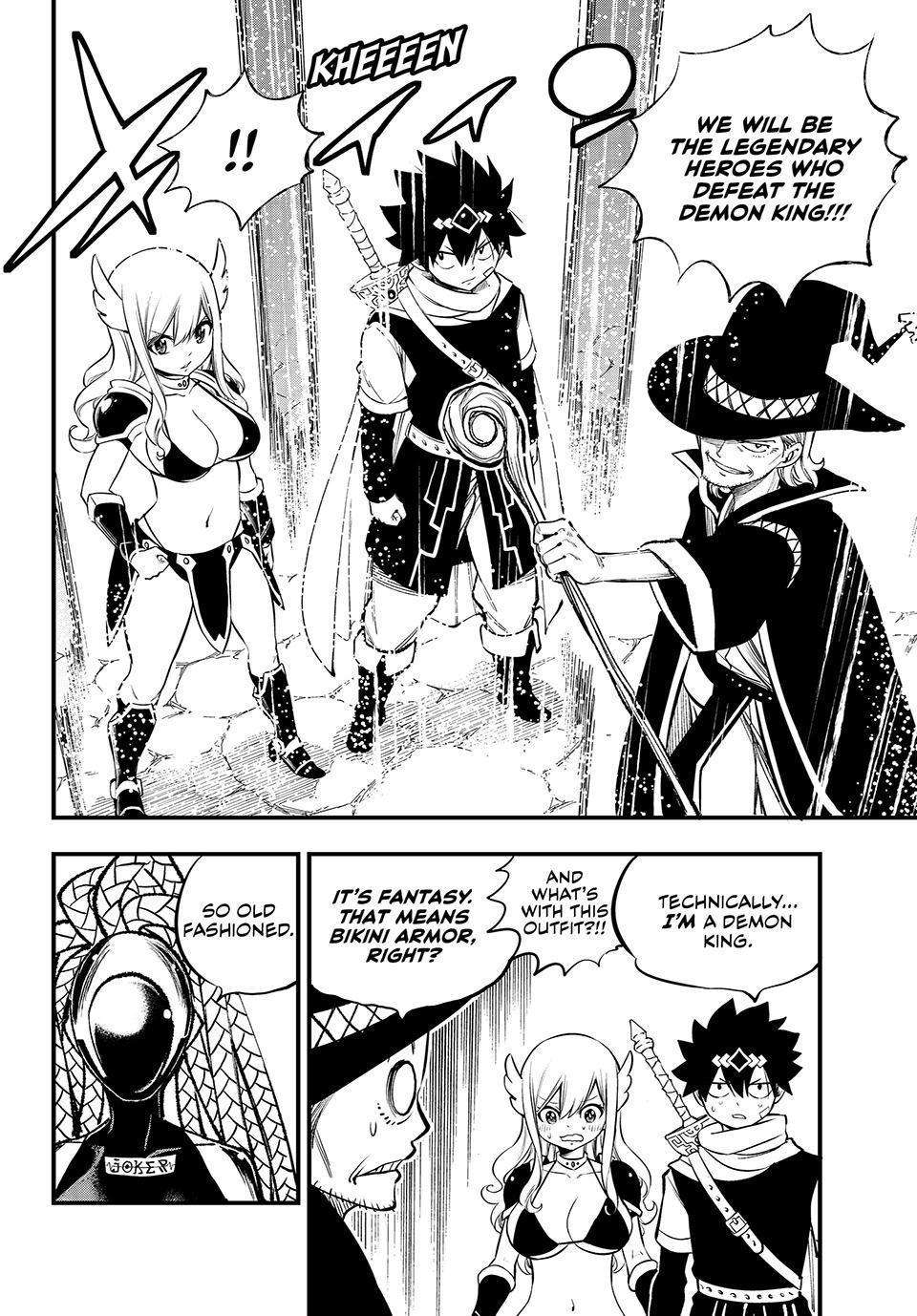 Page 21 of Chapter 252