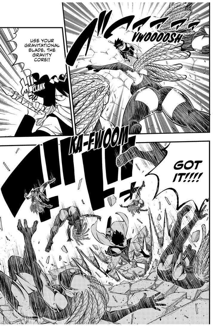 Page 5 of Chapter 253