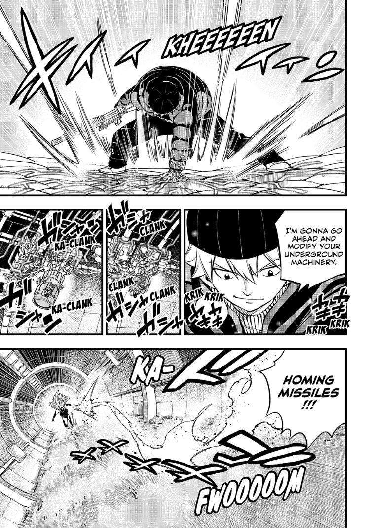 Page 9 of Chapter 253