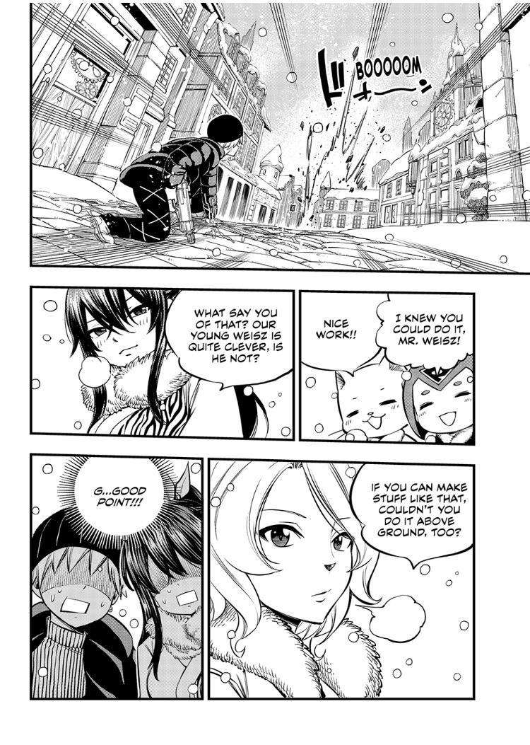 Page 10 of Chapter 253