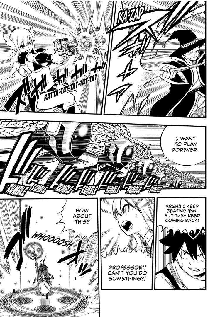 Page 11 of Chapter 253
