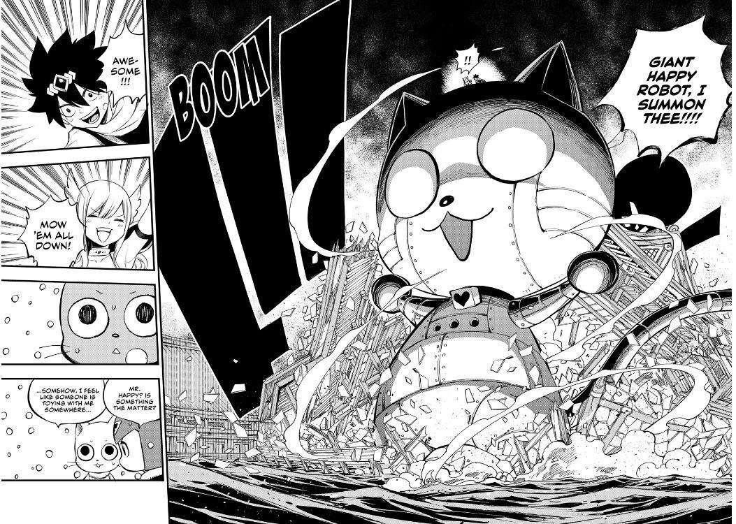 Page 12 of Chapter 253