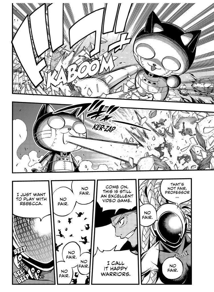 Page 13 of Chapter 253